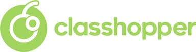 Classhopper Logo