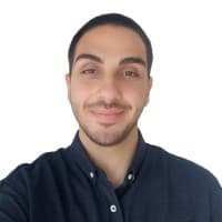 Berke Şeker